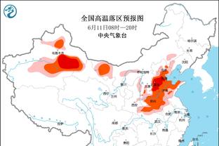 马龙：穆雷的活力和赢球欲望很有感染力 他真的很难被防守