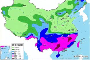 拉塞尔：里夫斯配得上所有赞誉 他是位大场面的关键先生