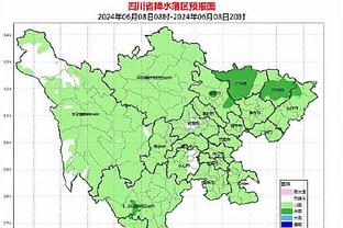 新年来文班场均23.2分10.3板3.5帽 场均上场时间只有24.1分钟