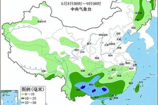 德天空：克洛泽是德乙凯泽斯劳滕俱乐部新帅的候选人之一