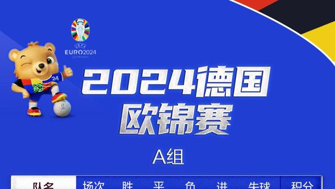 1997年的今天：张勇军单场13次抢断 至今仍并列CBA联赛历史第一