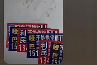 无惧小胖！文班对位洛夫顿攻防不受影响 上半场砍下13分5板3助3帽