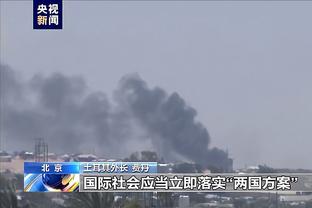 世体：巴萨可以尝试免签德赫亚或阿森霍 但前者需满足工资限制