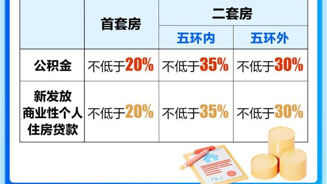 弗洛伦齐：今晚我们踢了一场出色的比赛，莱奥为球队付出了一切